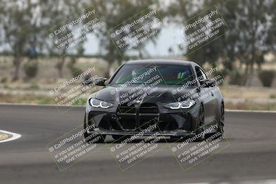media/May-03-2025-BMW Club of San Diego (Sat) [[6afb605f82]]/B Group/Turn 4/